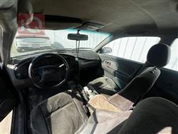 کیا سپێکترا